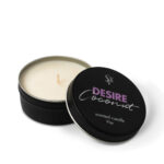Sexitive – Vela para masajes Desire 30grs. (MC-30-3)
