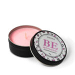 Sexitive – Vela para masajes BE 30grs. (MC-30-2)