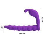 Pretty love Blackney USB (PL-BN) - Imagen 4