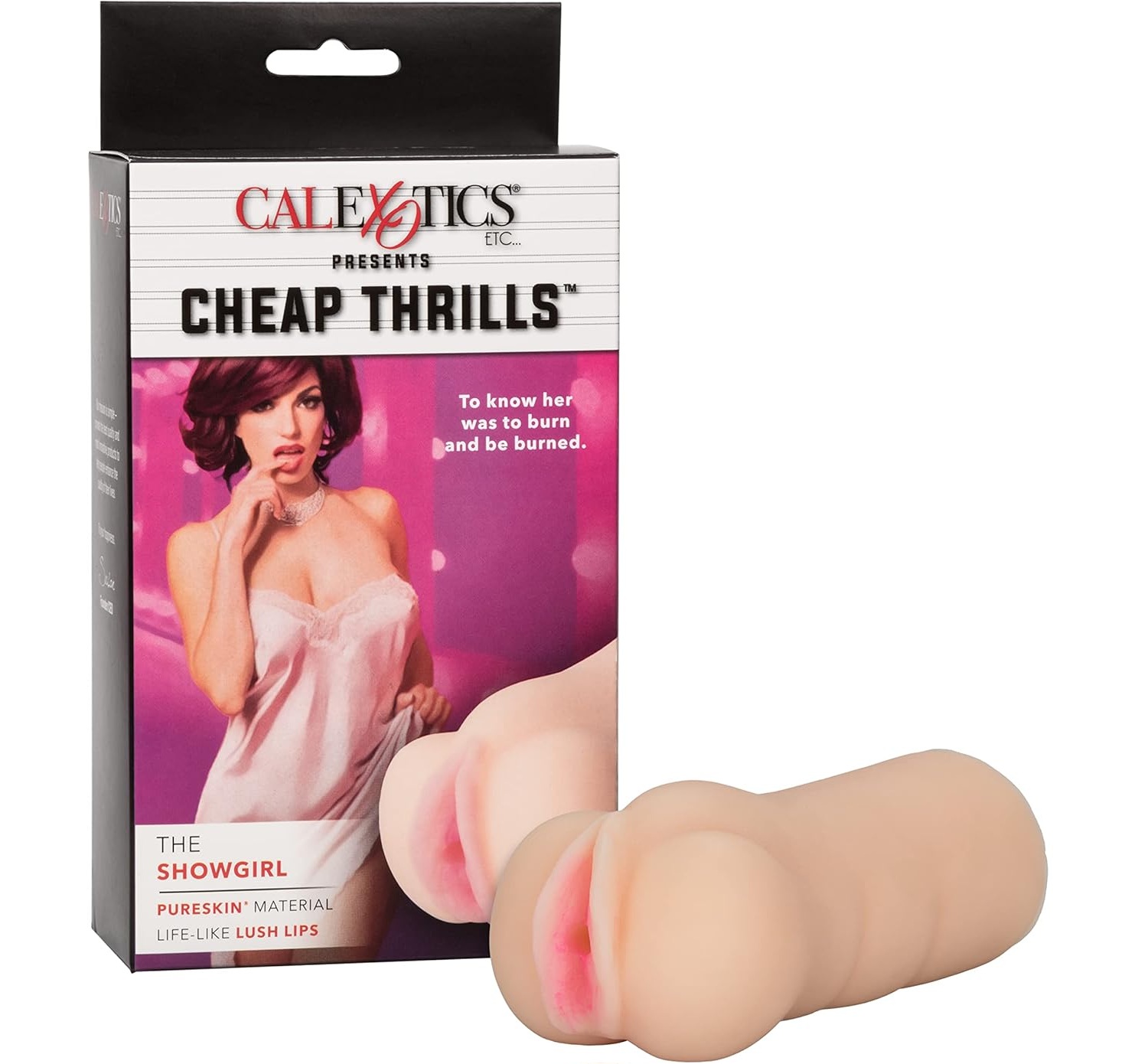 81SafeX+HXL._AC_SL1500_ Masturbador Calexotics Showgirl (MA-CE-SG) - Imagen 1