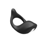 Pretty Love - Anillo Gemma USB (PL-12) - Imagen 3