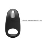 Pretty Love - Anillo Gemma USB (PL-12) - Imagen 6