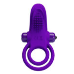Pretty Love - Anillo Power (PL-10) - Imagen 3