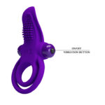 Pretty Love - Anillo Power (PL-10) - Imagen 6