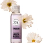 Sextual – Anal con Arnica y Manzanilla (ST-AM) - Imagen 2