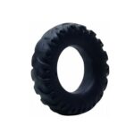 Anillo Baile Titan Modelo 2 (BL-TM/2) - Imagen 2