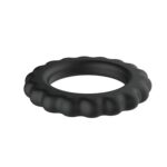 Anillo Baile Titan Modelo 3 (BL-TM/3) - Imagen 3