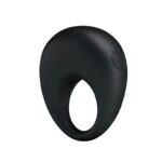 Pretty Love - Anillo Trap (PL-04) - Imagen 2