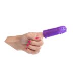 Funda para dedos (FD-01) - Imagen 2
