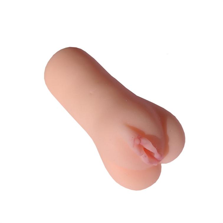 Imagen74 Masturbador vagina Cyber Skin (MA-CS-01) - Imagen 1