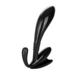 Estimulador de Prostata Apollo 2 (IP-045) - Imagen 2