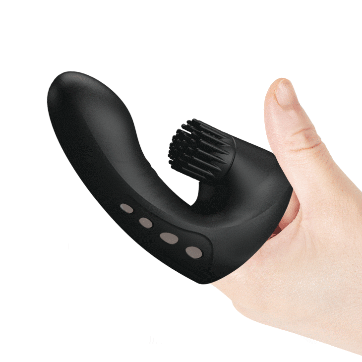 bi-014661-vibrador-dedo-norton-rotador-recargable-usb-multifuncion-115e54bc2ee5417ab2846ba6b740b39a Pretty Love – Norton (PL-NT) - Imagen 1