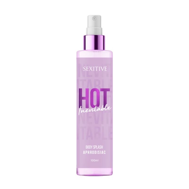 c02-body-splash-hot-inevitable-afrodisiaco-1432ba8243564f95ab87508d9d145862 Sexitive – Body Splash Hot Inevitable (BS-HI) - Imagen 1