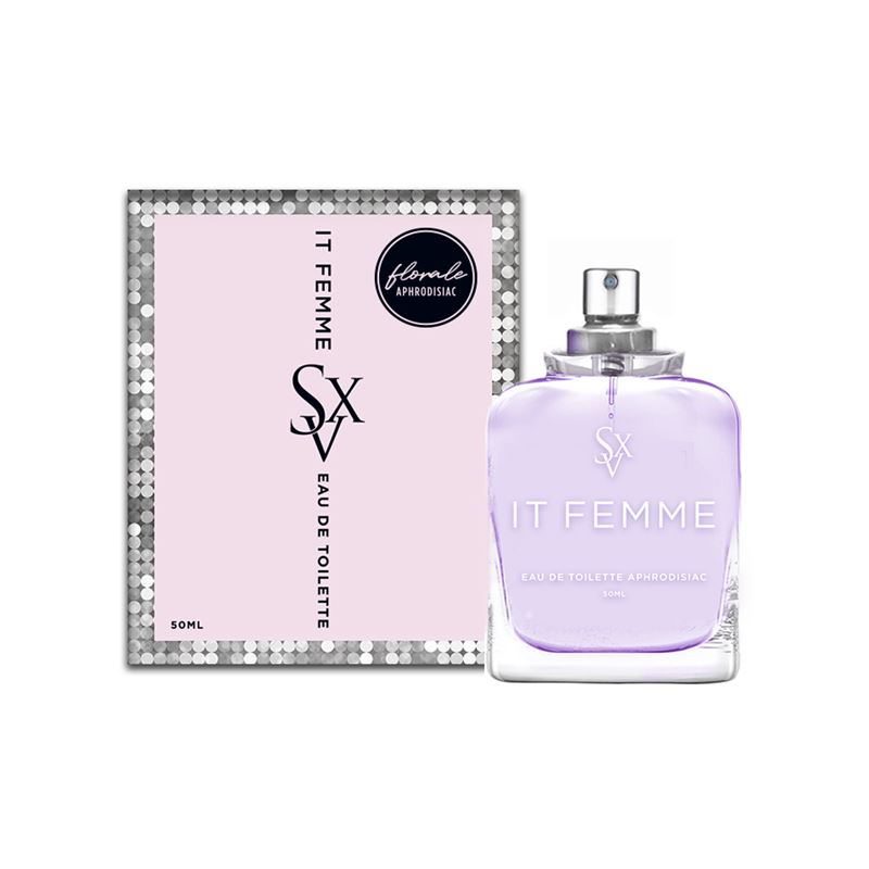 it02-perfume-femme-florale-aphrodisiac-60ml-9cb11b5f823a47bba36eb3b01011ff29 Sexitive - Perfume It Femme Florale 60ml. (IT-FF) - Imagen 1