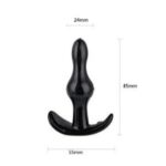 Kit 4 Iniciadores Anales Black (Kit-A4) - Imagen 2