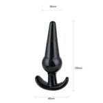 Kit 4 Iniciadores Anales Black (Kit-A4) - Imagen 5