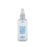 Fly Night – Spray Desinfectante Antibacterial 100ml. (A-0152)