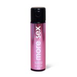 Sexitive - More Sex Chocolate (MS-C)