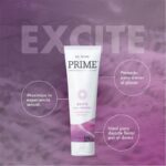 Prime - Gel Excite 22grs (PE-22) - Imagen 2