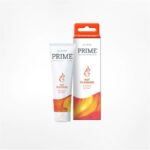 Prime – Gel Efecto Calor Hot Pleasure 50grs (PH-50)
