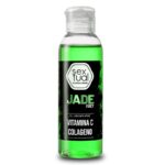Sextual - Jade (ST-Jade)
