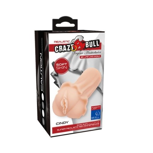 vagina-masturbator-crazy-bull-cindy-bm-009188-74087708239936_b53994b874-500x500 - copia Masturbador Crazy Bull Cindy (MA-CB-Cy) - Imagen 1