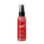 Sexitive – Wet Calor (Wet-Calor)