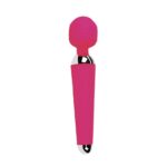 Vibrador Masajeador USB (MC-03)
