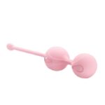 Pretty Love - Bolas Chinas 2 color Rosa (PL-BC-R2) - Imagen 3