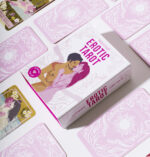 Erotic Tarot (SX-ET)