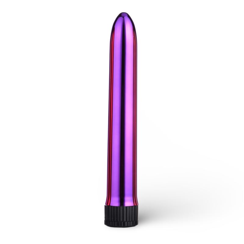 ft-342629-vibrator-monaco-74234ae340384179803c47de56f0815a Bala vibradora Rocket (IP-047) - Imagen 1