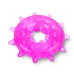 Anillo Valtor Pink (Valtor-P)