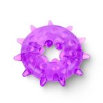 Anillo Valtor Violet (Valtor-V)