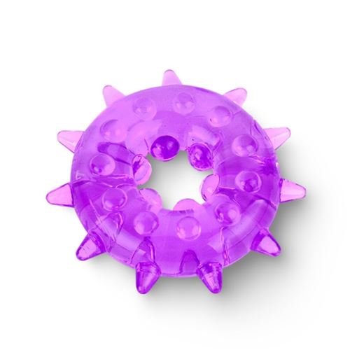 ft-342657-cock-rings-set-valtor-8f6bacba5627459a8002411ab7ebd123 Anillo Valtor Violet (Valtor-V) - Imagen 1