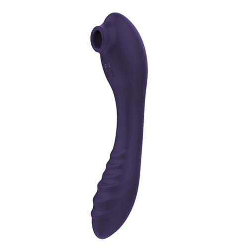 mx-jusux-maxx-play-suxx-13708c560a6148d489383d44200b1471 Maxx Vibrador Succionador recargable USB (Suc-Maxx) - Imagen 1