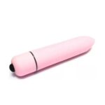 Balita vibradora Rosa (IP-091-R)