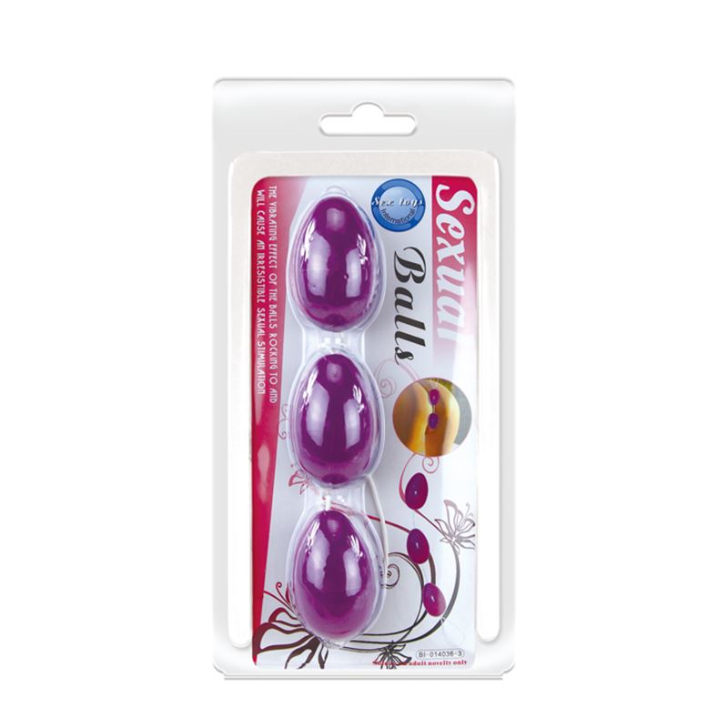bi-014036-anal-ball-x3-purple-830dde0ecca34804868b88d26160ea7c Bolas Chinas Anales Baile (BL-BC-02) - Imagen 1