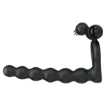 Pretty love Hercules 3 (PL-H3) - Imagen 3