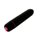 Balita vibradora Black (IP-091-B)