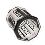 Anillo/Funda Pretty Love (PL-AF) - Imagen 2