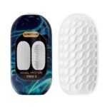 Masturbador Pretty Love VENUS-X - WHIRL MYSTERY (MA-PL-VX3)