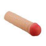 Pretty Love - Funda Extensora de 1 pulgada (PL-FA-06) - Imagen 5