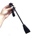 Fusta de punta doblada (S-079) - Imagen 4