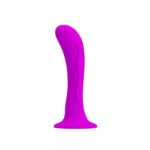 Pretty Love – Anal con ventosa 1 (PL-AV-01) - Imagen 3