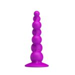 Pretty Love – Anal con ventosa 2 (PL-AV-02) - Imagen 4