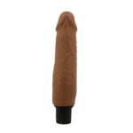 Pretty Love – Vibrador Piel Movil Wardorf (PL-SS-V1) - Imagen 3