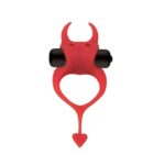 Anillo Vibrador Adrien Lastic Devol (AL-Devol)