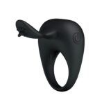 Pretty Love - Anillo Tonguo (PL-16) - Imagen 3