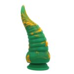 Pretty Love Power Monsters Coloso (PL-PM-07) - Imagen 3