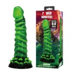 Pretty Love Power Monsters Manticore (PL-PM-07)